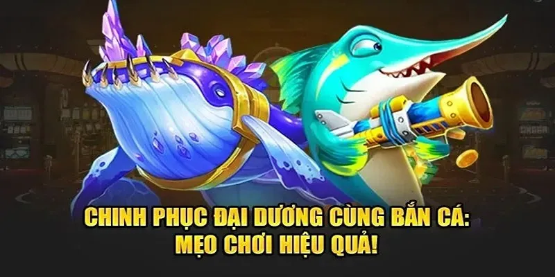 Những chiến thuật săn thưởng từ lão làng lâu năm sẽ rất hữu ích với bạn