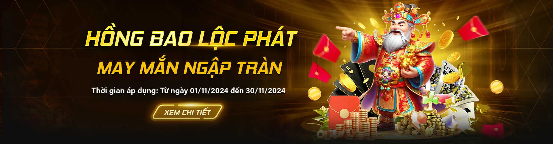 888b phát thưởng mỗi ngày