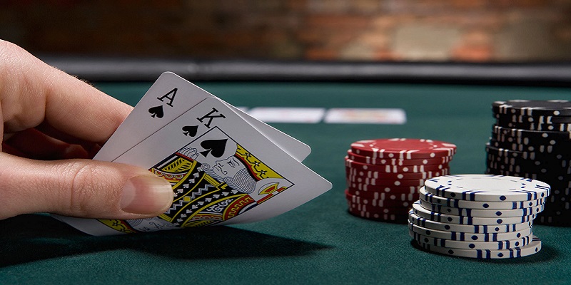 Lợi ích nhận được khi áp dụng các mẹo đánh poker hay