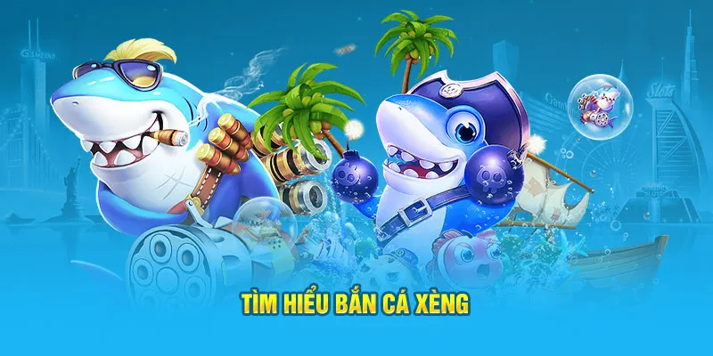 Tựa game này giúp người chơi kiếm tiền tốt nhờ thưởng điểm đều đặn